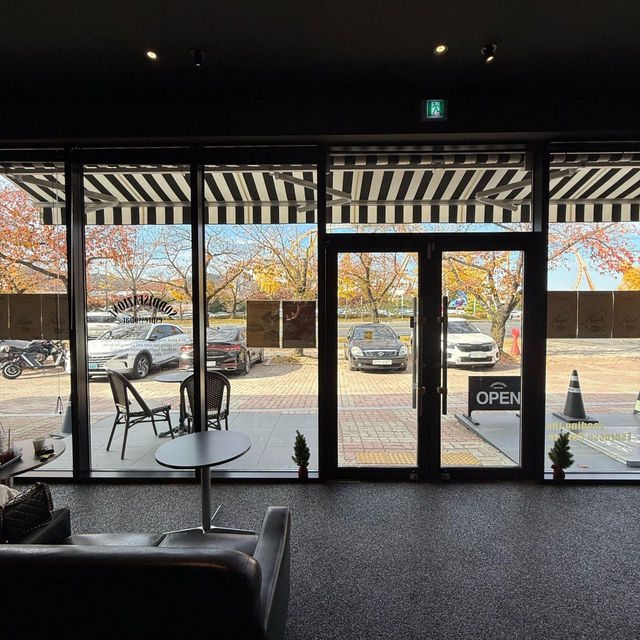 ππμλμ€ μμ€νλ μλ° λ³΄λ¬Έμ π ππμλμ€ μμ€νλ μλ° λ³΄λ¬Έμ π