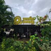 ขนมจีน สะพานหิน