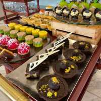 Why the Hyatt Regency Kinabalu is Sabah’s Ultimate Family Getaway 🌴✨