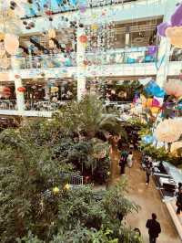 Photo-Zone Paradise for Christmas Memories