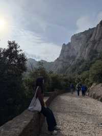 ๋ฐ๋ฅด์
๋ก๋ ๊ทผ๊ต ๋ชฌ์ธ๋ผํธ ์๋์! ์ง๊ธ ๋ฐ๋ก ํ์ธํ์ธ์๐ค