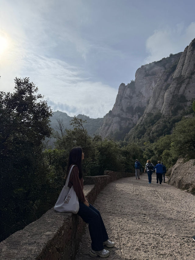 ๋ฐ๋ฅด์
๋ก๋ ๊ทผ๊ต ๋ชฌ์ธ๋ผํธ ์๋์! ์ง๊ธ ๋ฐ๋ก ํ์ธํ์ธ์๐ค ๋ฐ๋ฅด์
๋ก๋ ๊ทผ๊ต ๋ชฌ์ธ๋ผํธ ์๋์! ์ง๊ธ ๋ฐ๋ก ํ์ธํ์ธ์๐ค