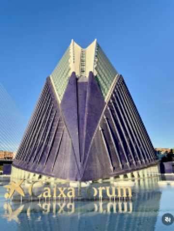 ์์ฆ ๋จ๋ ์คํ์ธ ์ฌํ์งโ๏ธ๐ช๐ธ