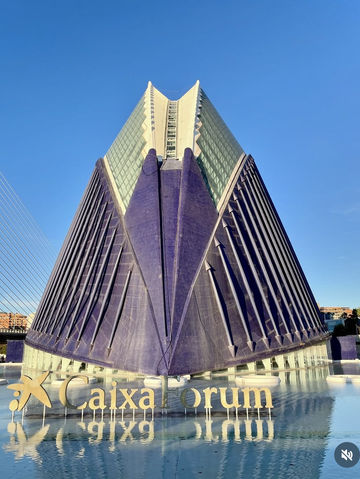 ์์ฆ ๋จ๋ ์คํ์ธ ์ฌํ์งโ๏ธ๐ช๐ธ ์์ฆ ๋จ๋ ์คํ์ธ ์ฌํ์งโ๏ธ๐ช๐ธ