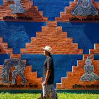 ⛱️ พักผ่อนริมทะเลระยองฟีลโฮมมี่