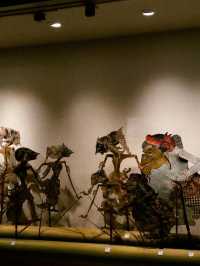 Bagian 12 | Kisah kesatria dan dewa