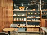 尖沙咀聖誕餐好去處