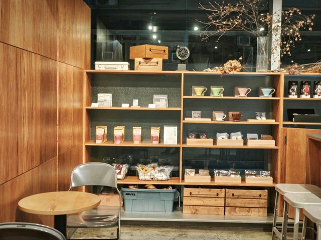 尖沙咀聖誕餐好去處 尖沙咀聖誕餐好去處