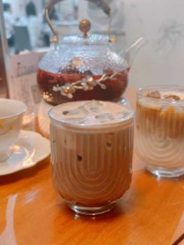 土瓜灣美食盛宴必食榜🍽  