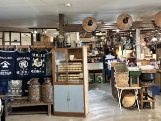 【北海道】無所事事的奢侈。即使是短程一日遊，也能在溫泉旅館真正放鬆身心：中村屋，糠平溫泉。