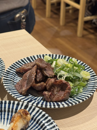 A Must-Visit in Sapporo: The Perfect Combo of Late-Night Izakaya