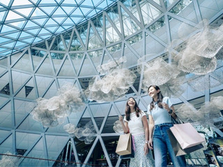 #worthitornot  

Singapore’s airport isn’t just a transit spot—it’s a full-blown destination! Jewel Changi Airport is honestly mind-blowing 🤩. When your layover turns into a vacation, you know you made the right choice!

Top Spot to Visit: Jewel Changi Airport  
Address: 78 Airport Blvd, Singapore 819666  
Opening Hours: Open all day, but note that on June 27, it’s open only 10:00–15:30.

The Rain Vortex, the world’s largest indoor waterfall, is a must-see for that Insta-worthy shot 💦. Don’t skip the Forest Valley—lush greenery, walking trails, and a perfect break from the usual airport rush. If you’ve got time, check out the Canopy Park for fun slides and garden walks. Shopping and food are next-level here: from luxury brands to local snacks, you’ll find everything under one roof. My tip—arrive early and plan to stay awhile! The lines can get long, especially for popular spots like the Vortex or food courts, so aim for off-peak hours.

Getting Around:  
After landing, just follow the signs for Jewel—it’s connected directly to all terminals. If you're coming from the city, MRT (East-West line) gets you to Changi; then it’s a short walk.

Food Recommendations:  
Grab a meal at Shake Shack or sample Singapore’s own outlets like Violet Oon for local Peranakan flavors. Save room for dessert at Läderach—chocolate heaven! 🍫

Key Destination Tips:  
No visa needed for most visitors (check before you go). Jewel is air-conditioned—bring a light sweater if you chill easily. Currency: Singapore Dollar (SGD), and most places accept cards.

#SingaporeStopover  #JewelChangi  #ChangiAirport  #TravelHacks 
