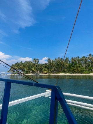 Balabac Philippines: The Most Remote Island We’ve Ever Found