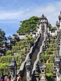 🌴 Bali, Indonesia | The island that made me slow down and truly enjoy the moment✨