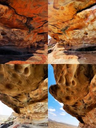คู่มือเที่ยวโซมาลีแลนด์ (Somaliland) | ทำไมจุดหมายปลายทางสุดยูนีคในจะงอยแอฟริกาแห่งนี้ถึงดึงดูดใจฉัน