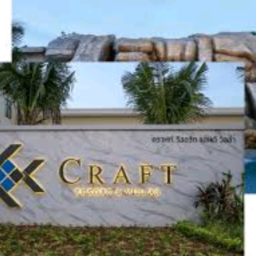 
Getting There - 
Attractions - 
Hotels - 
Food & Restaurants - 
Shopping - 