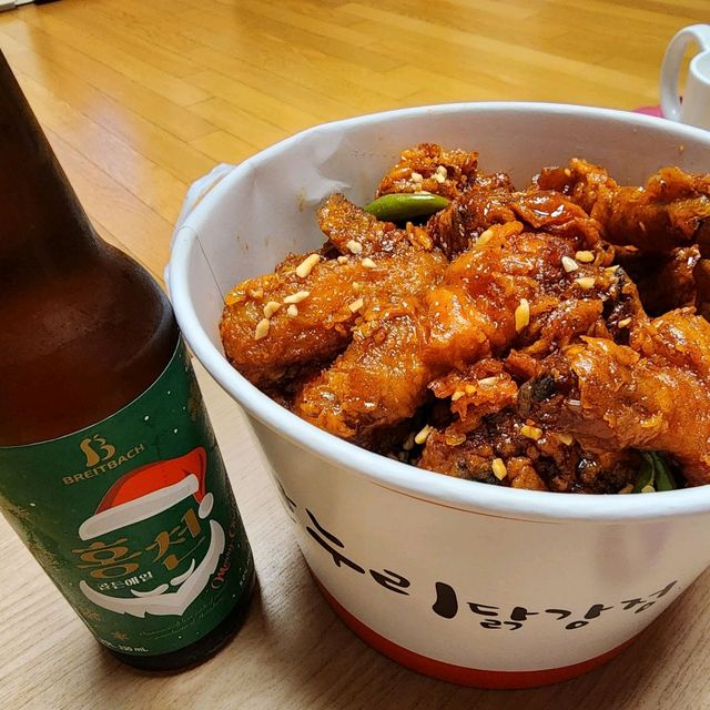 all ways incheon 모든길은 인천으로 통한다
