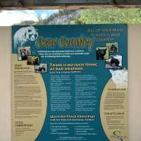 Skagway