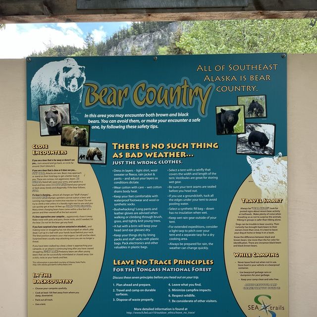 Skagway