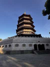 ✨ Hidden gems in Hangzhou ✨