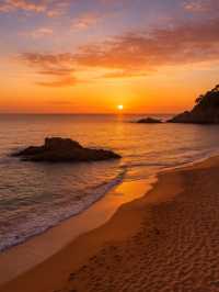 🌊 The Mediterranean: Where Sun, Sea, and Culture Meet 🌊