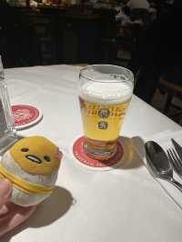 德國慕尼黑市區一日遊分享🇩🇪🍻