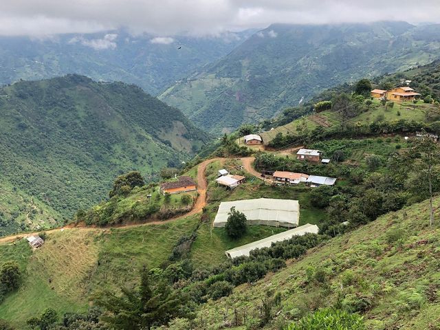 Enchanting Medellín: Colombia's Hidden Gem 