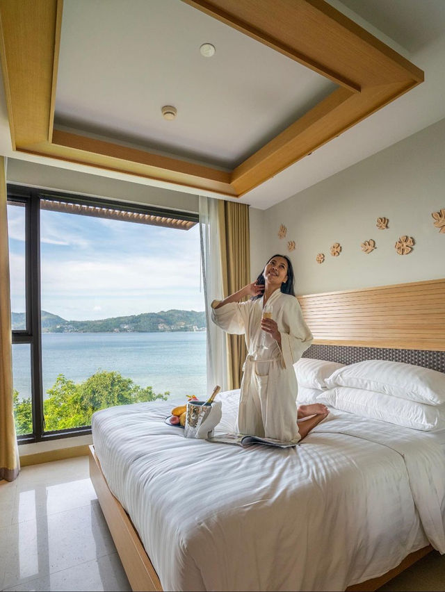 Amari Phuket 