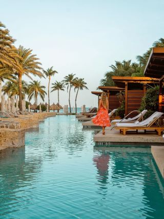 Hyatt Regency Aruba Resort Spa And Casino