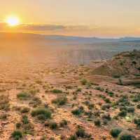 Top sites in Page, AZ 🇺🇸