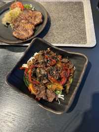 테르메만의 독보적 야경