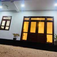 Villa happy nest hikkaduwa