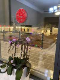 哈爾濱機場附近的休閒舒適住宿和美食