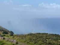 Cape Reinga Lighthouse Road Trip: The Ultimate Northern Adventure