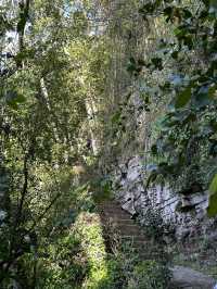 Viñales is a real pearl of Cuba!