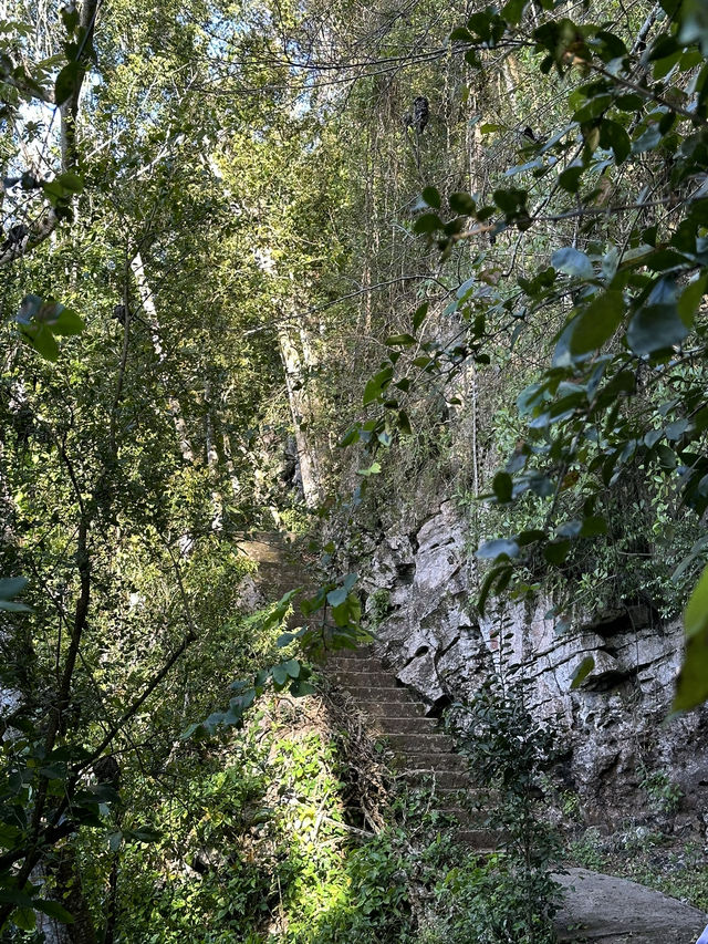 Viñales is a real pearl of Cuba!