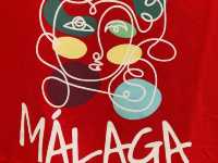 Malaga's Vibes