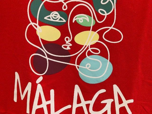Malaga's Vibes