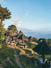 🌞 5 Epic Day Trips from Manila You Need to Try! 🚗💥