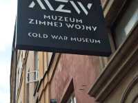 Old Town: A Timeless Charm