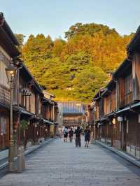 🏔️ Takayama, Shirakawa-go or Kanazawa? Which Japanese Alps Gem Should You Visit?