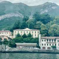 🌊🇮🇹 Budget Summer Escape to Lake Como 💰