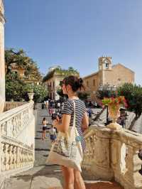 Read these 10 helpful tips before your trip to Sicily🇮🇹🍋