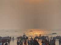 Mumbai city 