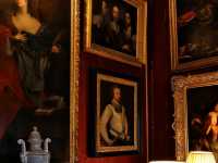🏛 Sledmere House, Yorkshire – Georgian Grandeur with Lived-In Charm