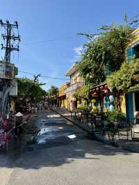 Da Nang, Vietnam - solo adventures! 🇻🇳