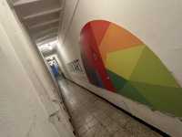 Bunk’Art 1 Tirana