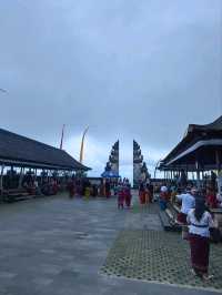 Lempuyang Temple, Bali: Gateway to the Heavens
