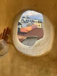Crazy house of Dalat and new look at it!
