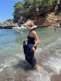Spain